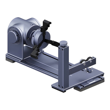 Laser Engraving Machine LaserPecker 5 Deluxe Version [2]