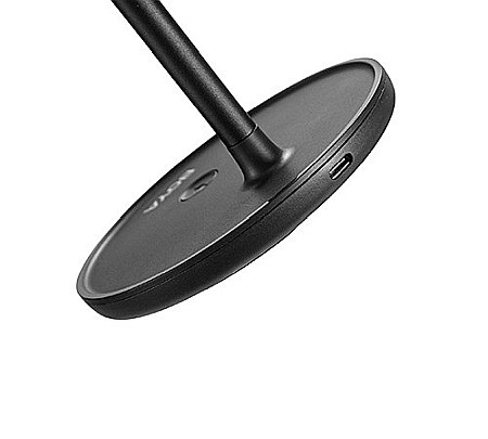 Microfon Boya BY-CM1, cardioid cu USB pentru Gaming, Streaming, Podcast [4]