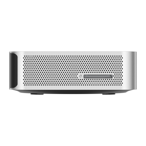 Mini PC GEEKOM A6, Ryzen 7 6800H, 16 GB RAM, SSD 1 TB, Windows 11 Pro [3]