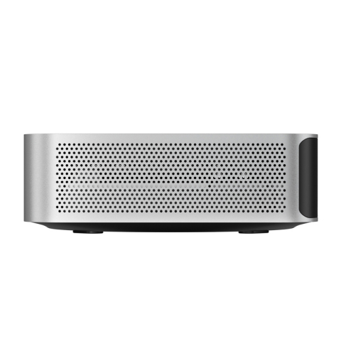 Mini PC GEEKOM A8, Ryzen 9 8945HS, 32 GB RAM, SSD 1 TB, Windows 11 Pro [7]