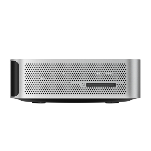 Mini PC GEEKOM A8, Ryzen 9 8945HS, 32 GB RAM, SSD 1 TB, Windows 11 Pro [6]