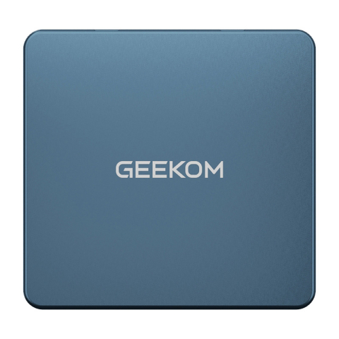 Mini PC GEEKOM IT13 – Intel Core i9-13900HK, 32GB DDR4, SSD 2TB, Intel Iris Xe, Wi-Fi 6E, Windows 11 Pro [2]