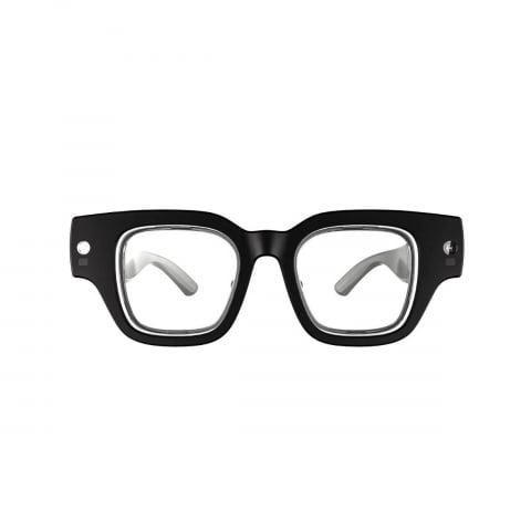 Ochelari AR INMO Air 2 – Asistent AI Integrat, Traducere în Timp Real, Filmare, Mirroring Wireless [3]