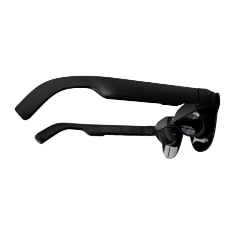 AR Glasses RayNeo Air 4 Pro [1]