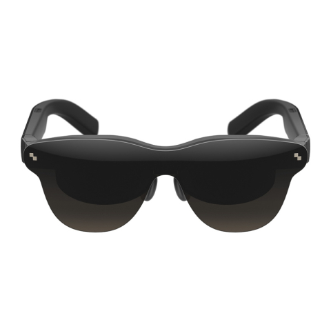 AR Glasses RayNeo Air 4 Pro [3]