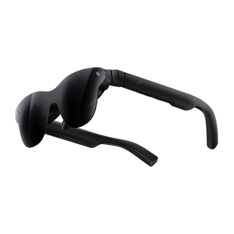 AR glasses - AR Glasses RayNeo Air 4 Pro