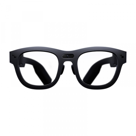 Ochelari AR - Ochelari AR RayNeo X2 - Performanță AR cu MicroLED și Snapdragon XR2