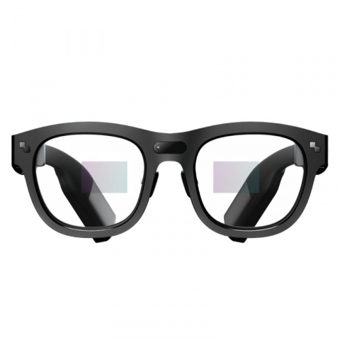Ochelari AR RayNeo X2 - Performanță AR cu MicroLED și Snapdragon XR2 [6]