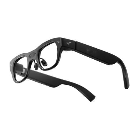 AR Glasses RayNeo X3 Pro [1]