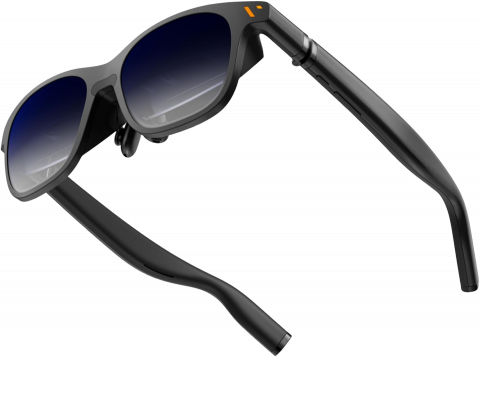 AR glasses - VITURE Pro XR AR Glasses – Augmented Reality