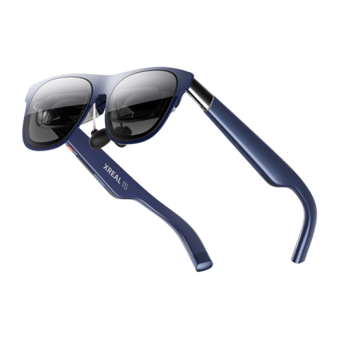 AR glasses - AR Glasses XREAL 1S
