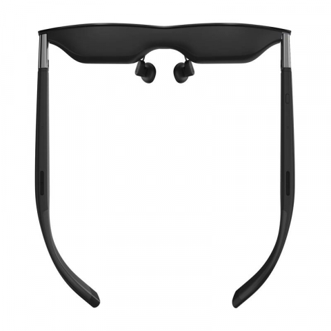 Ochelari AR XREAL One | Ecran Virtual 147", 120Hz, Sunet Bose 3D | Compatibil iPhone & Android [4]