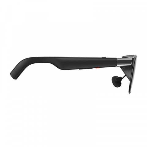Ochelari AR XREAL One | Ecran Virtual 147", 120Hz, Sunet Bose 3D | Compatibil iPhone & Android [2]