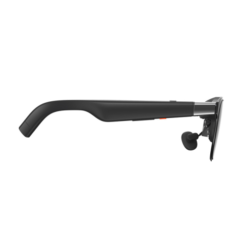 AR Glasses XREAL One Pro (size L) [3]