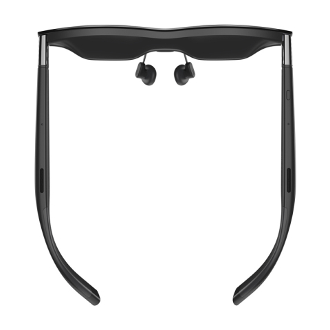 AR Glasses XREAL One Pro (size L) [4]
