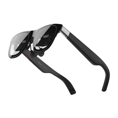 AR Glasses XREAL One Pro (size L) [1]