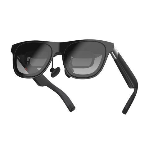AR glasses - AR Glasses XREAL One Pro (size M)