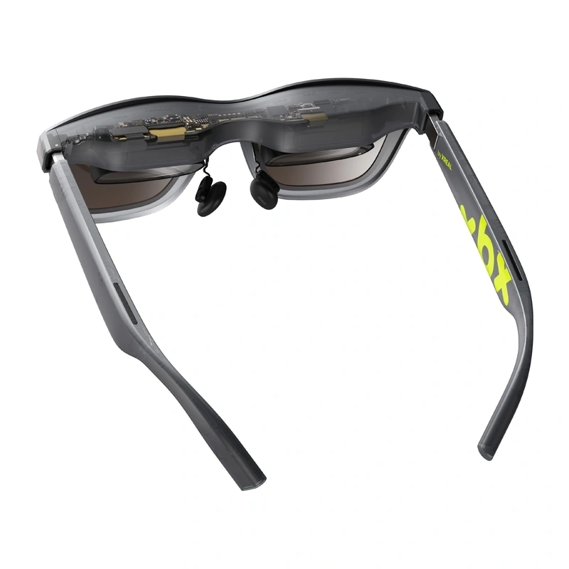 AR Glasses XREAL XBX A01+ [1]