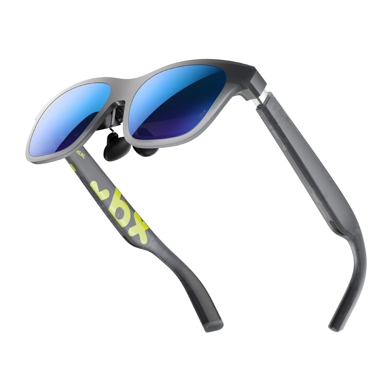 AR glasses - AR Glasses XREAL XBX A01+