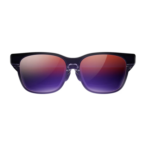 Ochelari XR VITURE Luma Pro XR V1251 – Display SONY 0.68”, FOV 52°, 3D/2D, Audio Harman, Cameră RGB [1]