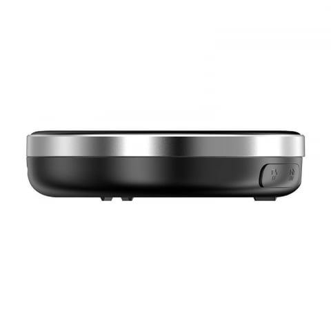 Ottocast PCS46 OtooAiBox P3 – Android 12, Snapdragon 665, 8GB RAM, 128GB ROM, HDMI, 4G LTE [3]