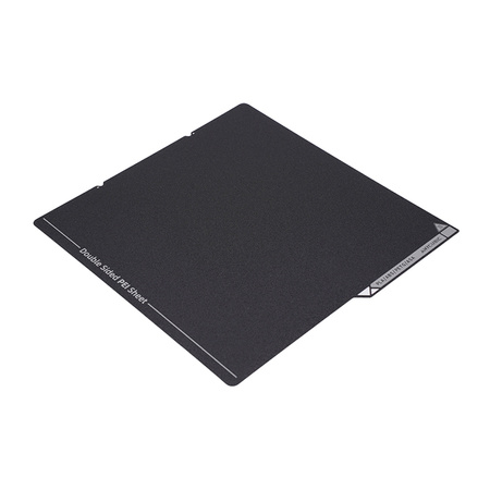 Placă Anycubic PEI pentru Kobra S1/S1 Combo [1]