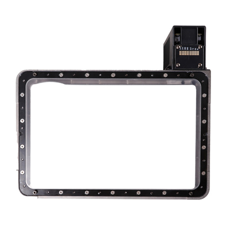 Rezervor de rășină Anycubic pentru Photon Mono M7 Pro [1]