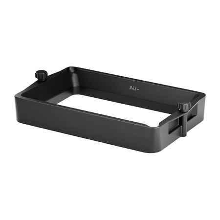 Accesorii imprimante 3D - Rezervor pentru rășină ELEGOO Mars 5 (1 buc.)