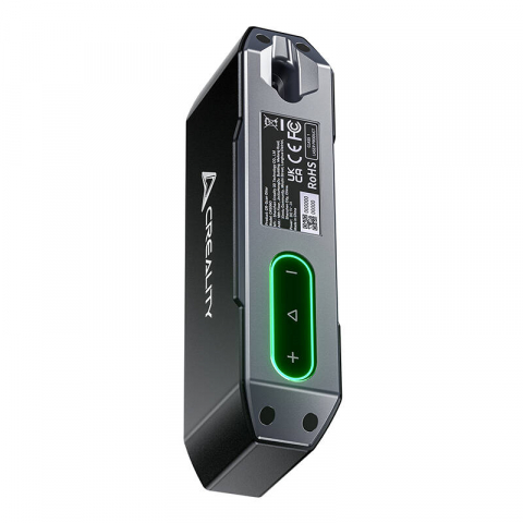 Scaner 3D Creality CR-Scan Otter [2]