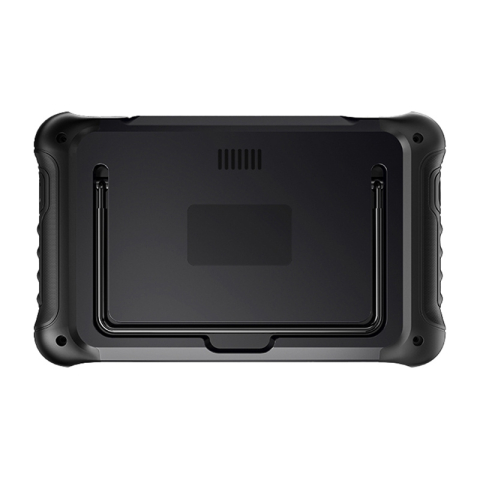 Scaner Diagnosticare Motociclete Ancel MT700 – LCD, Multilingv, Compatibil Standard Internațional [3]