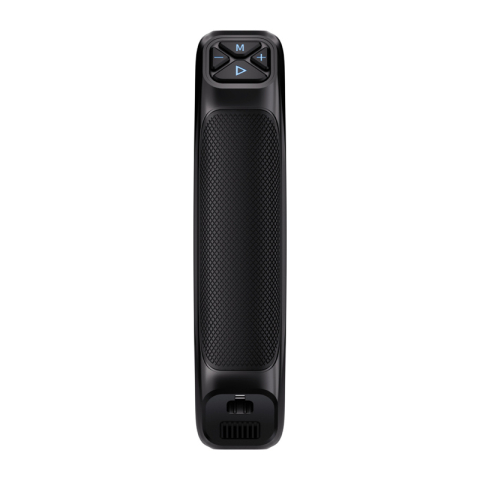 Scanner 3D profesional Revopoint MetroY, precizie 0,01 mm, laser albastru [2]