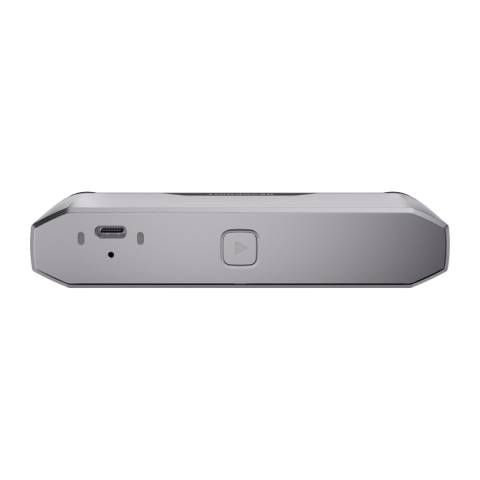 Scanner 3D Revopoint Inspire 2 Standard, precizie 0,03 mm [3]