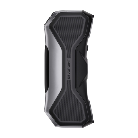 Scanner 3D Revopoint MetroX Advanced – Precizie 0,01 mm, Scanare Multi-Laser și Lumină Structurată, Volum 1 m³ [4]
