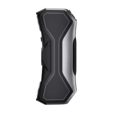 Scanner 3D Revopoint MetroX Advanced – Precizie 0,01 mm, Scanare Multi-Laser și Lumină Structurată, Volum 1 m³ [5]