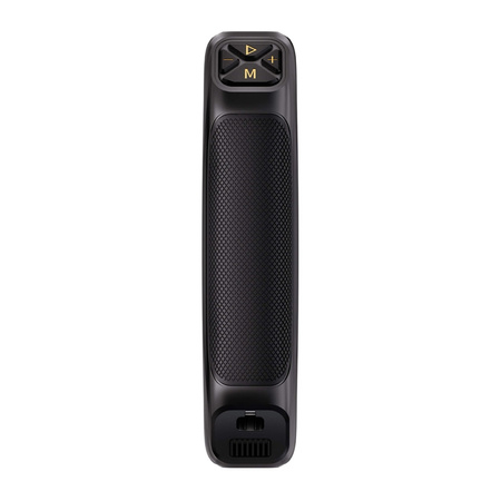 Scanner 3D Revopoint MetroY Ultra CMM, precizie 0,015 mm [3]