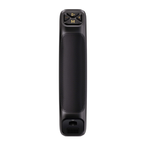Scanner 3D Revopoint MetroY Ultra Standard, precizie 0,015 mm [3]