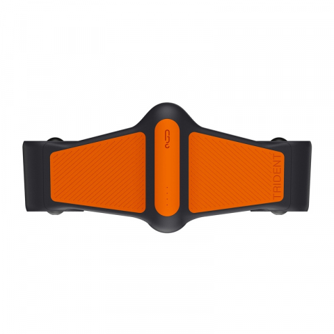 Scuter Subacvatic Geneinno S1 – 50m, 6.5 km/h, 60min Autonomie, Propulsie 12 kg, Compatibil GoPro [2]