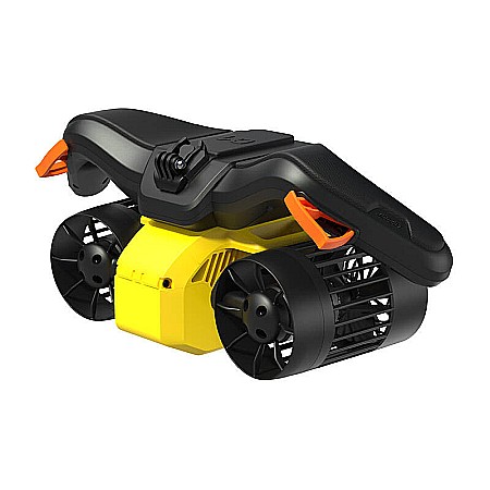 Scuter subacvatic Lefeet C1 Seagull [1]