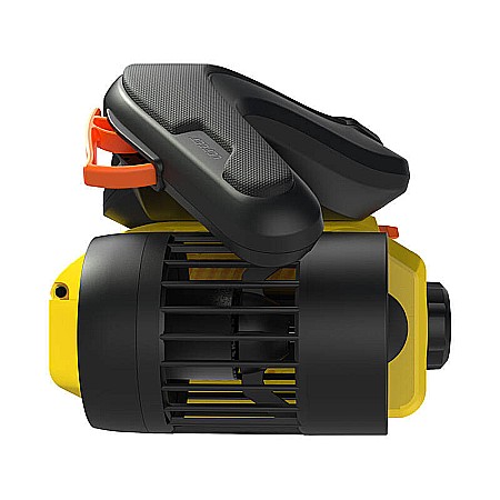 Scuter subacvatic Lefeet C1 Seagull [3]