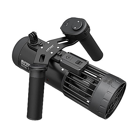 Scuter subacvatic Lefeet S1 Pro [1]