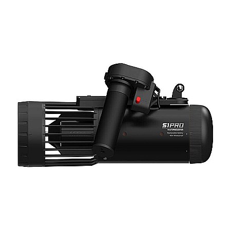 Scuter subacvatic Lefeet S1 Pro [4]