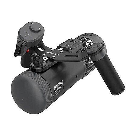 Scuter subacvatic Lefeet S1 Pro [3]