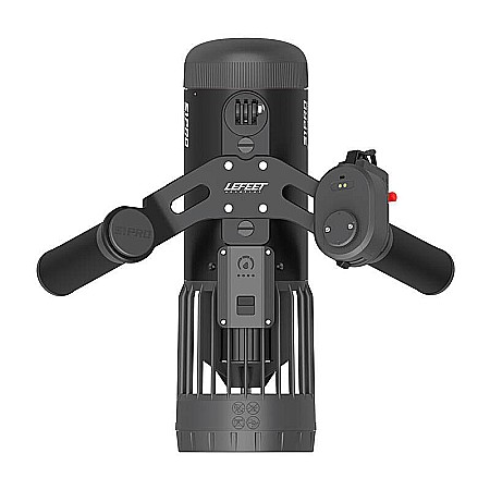 Scutere Subacvatice - Scuter subacvatic Lefeet S1 Pro