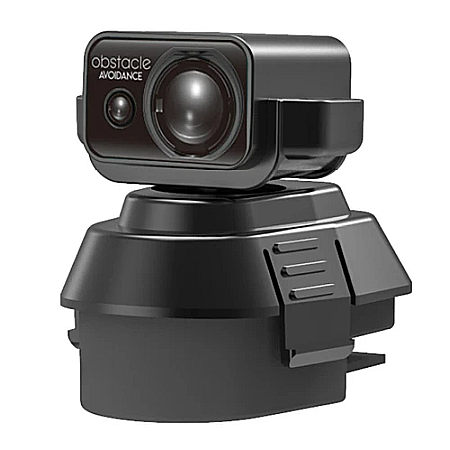 Senzor de obstacole compatibil SG906 PRO MAX [1]
