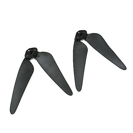 Set elice compatibil drone SG906 Pro, SG906 Pro 2, Max, Max2 [1]