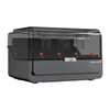 Sistemul multi-filament Anycubic ACE 2 Pro pentru Kobra S1 [3]