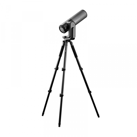 Gadgets - Telescop Inteligent Unistellar eQuinox 2 – Astrofotografie 6.2MP, Observație Avansată, 64GB