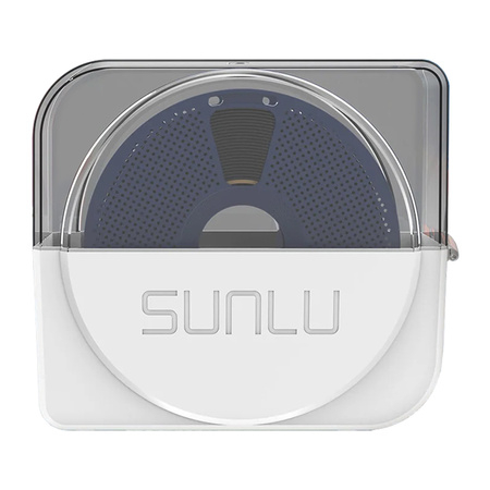 Imprimante 3D - Uscător de filament Sunlu S1 Plus