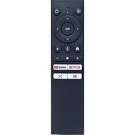 Videoproiector portabil LED Asus ZenBeam Latte L2 Smart – 960 LED Lumens, 1080p, Android 10 TV [6]