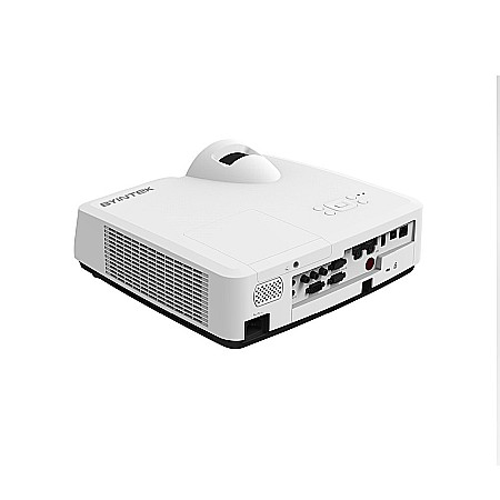Videoproiector Short Throw Byintek C500WST, WXGA, 1080X800 , 4200 Ansi Lumeni [3]